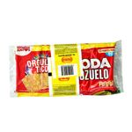 GALLETA-POZUELO-SODA-PACK-352GR-GALLETA-POZUELO-SODA-PACK-352GR-4-33375