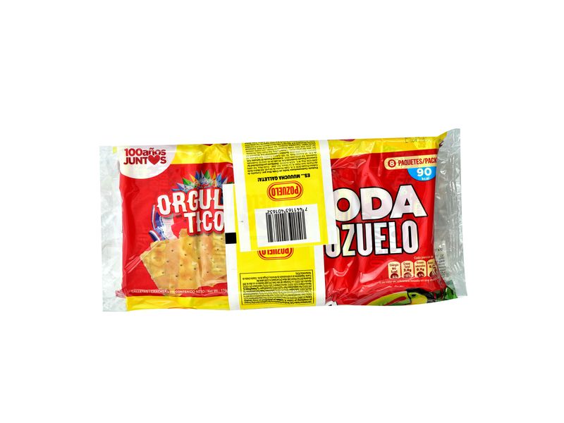 GALLETA-POZUELO-SODA-PACK-352GR-GALLETA-POZUELO-SODA-PACK-352GR-4-33375