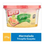 JALEA-TRICOPILIA-CREMER-GUAYABA-275GR-JALEA-TRICOPILIA-CREMER-GUAYABA-275GR-7-33585