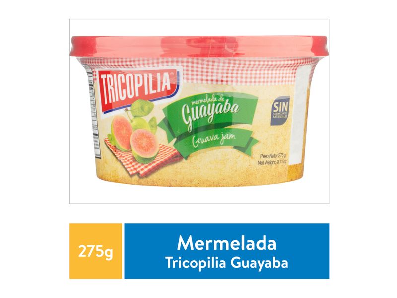 JALEA-TRICOPILIA-CREMER-GUAYABA-275GR-JALEA-TRICOPILIA-CREMER-GUAYABA-275GR-7-33585