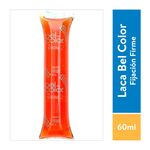LACA-BELCOLOR-BURBUJA-60-ML-LACA-BELCOLOR-BURBUJA-60-ML-3-33605