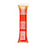 LACA-BELCOLOR-BURBUJA-60-ML-LACA-BELCOLOR-BURBUJA-60-ML-4-33605