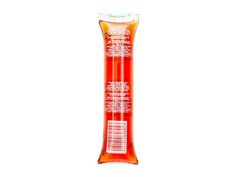 LACA-BELCOLOR-BURBUJA-60-ML-LACA-BELCOLOR-BURBUJA-60-ML-4-33605