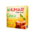 MARGAR-NUMAR-CAJ-500-GR-MARGAR-NUMAR-CAJ-500-GR-5-33672