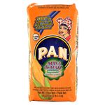 HARINA-MAIZ-PAN-PRECOC-AMAR-1000-GR-HARINA-MAIZ-PAN-PRECOC-AMAR-1000-GR-8-34029