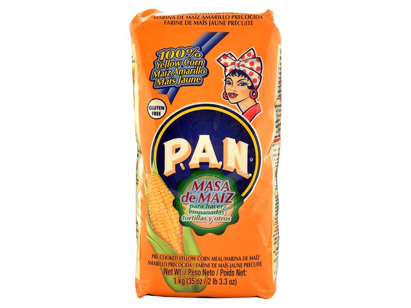 HARINA-MAIZ-PAN-PRECOC-AMAR-1000-GR-HARINA-MAIZ-PAN-PRECOC-AMAR-1000-GR-8-34029