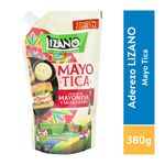 MAYOTICA-LIZANO-380GR-MAYOTICA-LIZANO-380GR-2-34073
