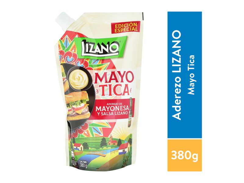 MAYOTICA-LIZANO-380GR-MAYOTICA-LIZANO-380GR-2-34073