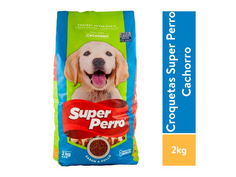 ALIMENTO-SUPER-PERRO-CACHORRO-2000GR-ALIMENTO-SUPER-PERRO-CACHORRO-2000GR-4-34251