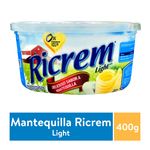 MARGAR-RICREM-LACTOCREMA-400GR-MARGAR-RICREM-LACTOCREMA-400GR-4-34472