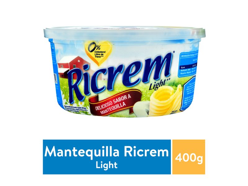 MARGAR-RICREM-LACTOCREMA-400GR-MARGAR-RICREM-LACTOCREMA-400GR-4-34472