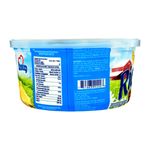 MARGAR-RICREM-LACTOCREMA-400GR-MARGAR-RICREM-LACTOCREMA-400GR-6-34472