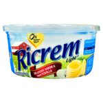 MARGAR-RICREM-LACTOCREMA-400GR-MARGAR-RICREM-LACTOCREMA-400GR-7-34472