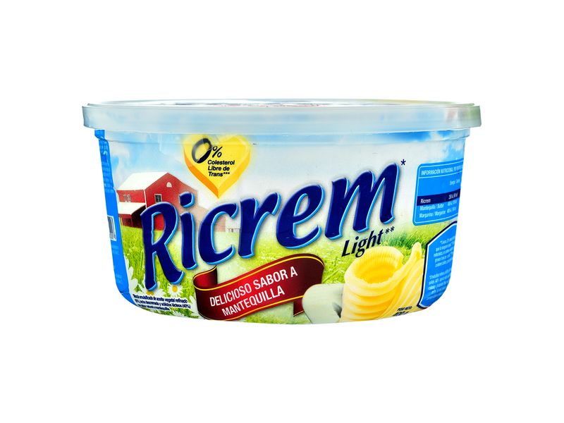 MARGAR-RICREM-LACTOCREMA-400GR-MARGAR-RICREM-LACTOCREMA-400GR-7-34472