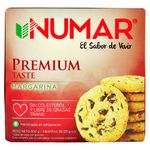 MARGAR-NUMAR-TASTE-T-BARR-500GR-MARGAR-NUMAR-TASTE-T-BARR-500GR-10-34490