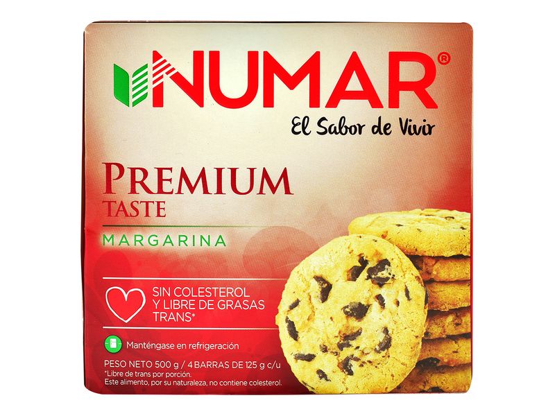 MARGAR-NUMAR-TASTE-T-BARR-500GR-MARGAR-NUMAR-TASTE-T-BARR-500GR-10-34490