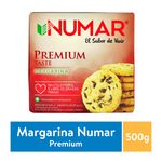 MARGAR-NUMAR-TASTE-T-BARR-500GR-MARGAR-NUMAR-TASTE-T-BARR-500GR-6-34490