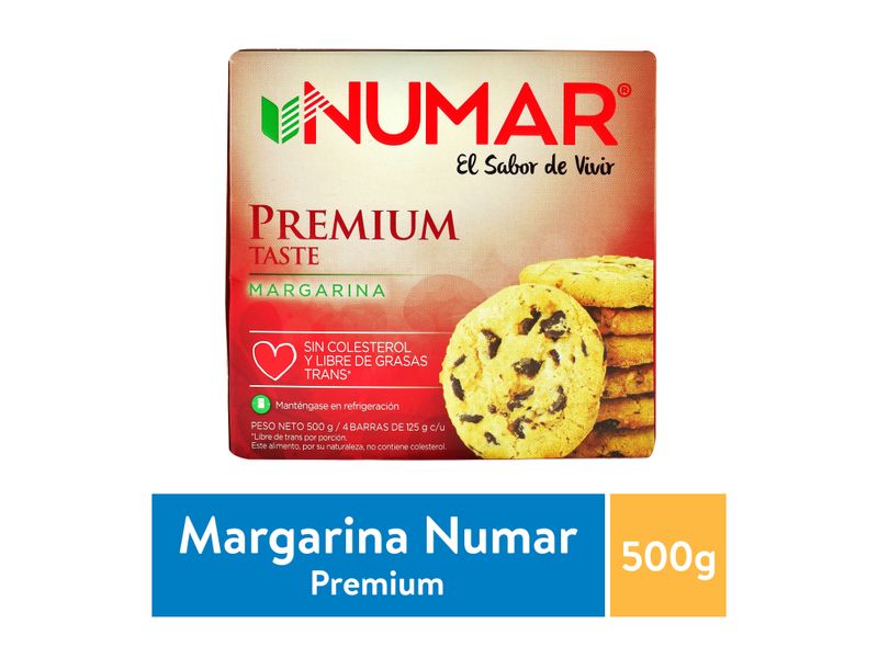 MARGAR-NUMAR-TASTE-T-BARR-500GR-MARGAR-NUMAR-TASTE-T-BARR-500GR-6-34490