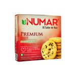 MARGAR-NUMAR-TASTE-T-BARR-500GR-MARGAR-NUMAR-TASTE-T-BARR-500GR-9-34490