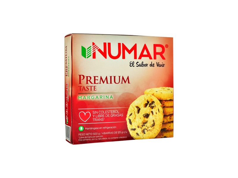 MARGAR-NUMAR-TASTE-T-BARR-500GR-MARGAR-NUMAR-TASTE-T-BARR-500GR-9-34490