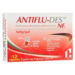 CAPSULAS-ANTIFLUDES-12-EA-CAPSULAS-ANTIFLUDES-12-EA-2-34572