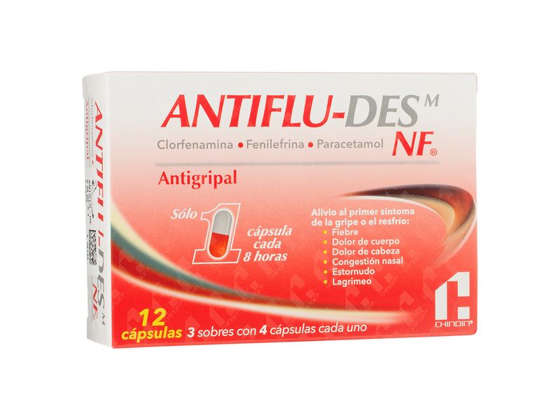 CAPSULAS-ANTIFLUDES-12-EA-CAPSULAS-ANTIFLUDES-12-EA-2-34572