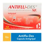 CAPSULAS-ANTIFLUDES-12-EA-CAPSULAS-ANTIFLUDES-12-EA-3-34572