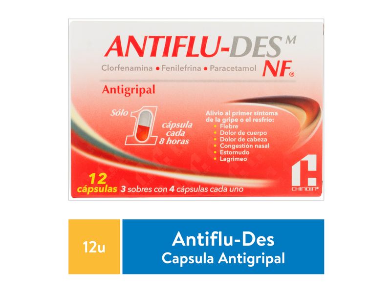 CAPSULAS-ANTIFLUDES-12-EA-CAPSULAS-ANTIFLUDES-12-EA-3-34572