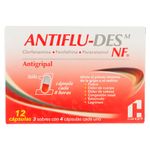 CAPSULAS-ANTIFLUDES-12-EA-CAPSULAS-ANTIFLUDES-12-EA-4-34572