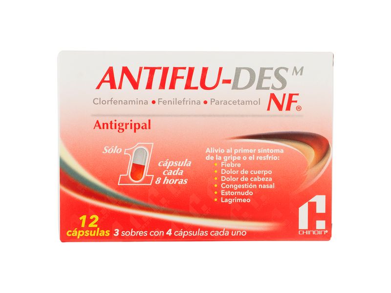 CAPSULAS-ANTIFLUDES-12-EA-CAPSULAS-ANTIFLUDES-12-EA-4-34572