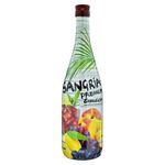 SANGRIA-ESPADAFOR-PREMIUM-1000ML-SANGRIA-ESPADAFOR-PREMIUM-1000ML-6-34750