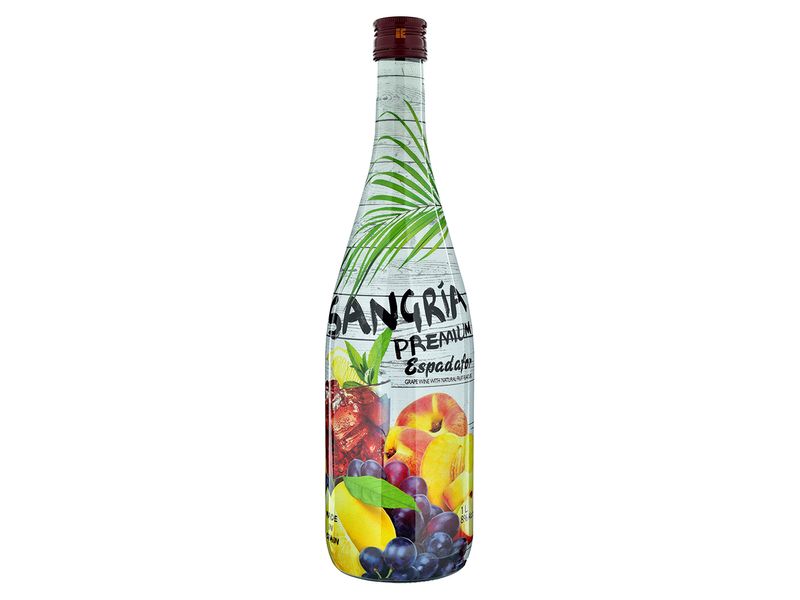 SANGRIA-ESPADAFOR-PREMIUM-1000ML-SANGRIA-ESPADAFOR-PREMIUM-1000ML-6-34750