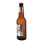 CERVEZA-COORS-LIGHT-BOTELLA-355ML-CERVEZA-COORS-LIGHT-BOTELLA-355ML-2-34867