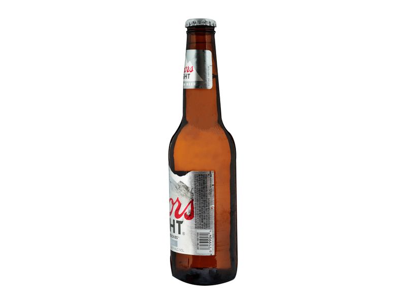 CERVEZA-COORS-LIGHT-BOTELLA-355ML-CERVEZA-COORS-LIGHT-BOTELLA-355ML-2-34867
