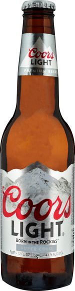 CERVEZA-COORS-LIGHT-BOTELLA-355ML-CERVEZA-COORS-LIGHT-BOTELLA-355ML-3-34867