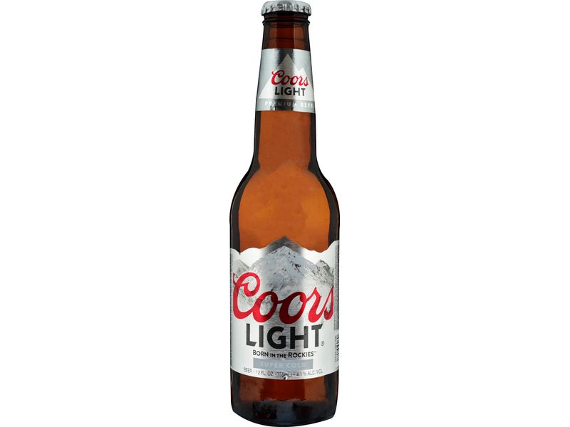 CERVEZA-COORS-LIGHT-BOTELLA-355ML-CERVEZA-COORS-LIGHT-BOTELLA-355ML-3-34867