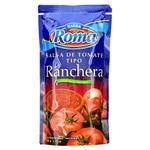 ROMA-SALSA-PREP-RANCHERA-106GR-ROMA-SALSA-PREP-RANCHERA-106GR-4-35181