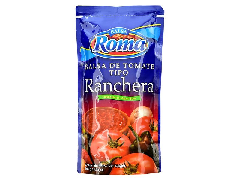 ROMA-SALSA-PREP-RANCHERA-106GR-ROMA-SALSA-PREP-RANCHERA-106GR-4-35181