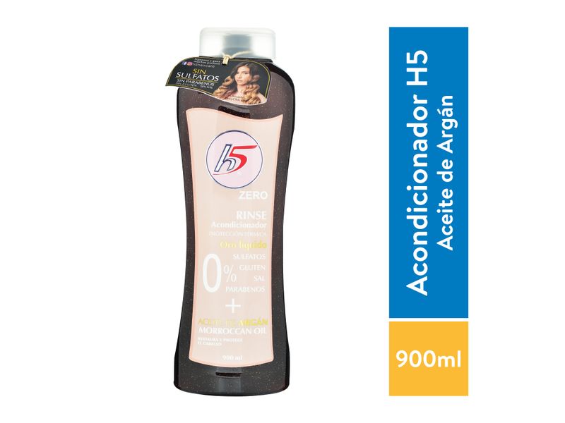 SHAMPOO-H5-ORO-ACEITE-DE-ARGAN-900ML-SHAMPOO-H5-ORO-ACEITE-DE-ARGAN-900ML-2-35361