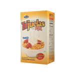 JACKS-CEREAL-TRIJUELAS-CON-MIEL-750GR-JACKS-CEREAL-TRIJUELAS-CON-MIEL-750GR-4-35629