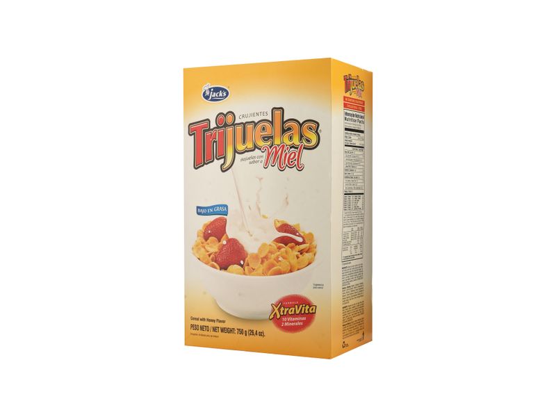 JACKS-CEREAL-TRIJUELAS-CON-MIEL-750GR-JACKS-CEREAL-TRIJUELAS-CON-MIEL-750GR-4-35629