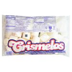 MARSMELOS-CRISMELOS-GOND-BLANCO-335GR-MARSMELOS-CRISMELOS-GOND-BLANCO-335GR-2-35632