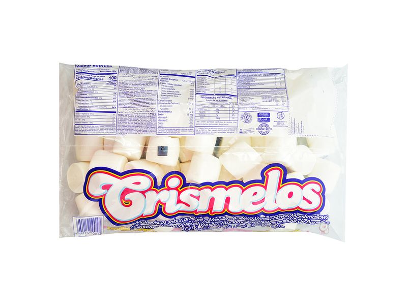 MARSMELOS-CRISMELOS-GOND-BLANCO-335GR-MARSMELOS-CRISMELOS-GOND-BLANCO-335GR-2-35632