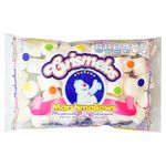 MARSMELOS-CRISMELOS-GOND-BLANCO-335GR-MARSMELOS-CRISMELOS-GOND-BLANCO-335GR-4-35632