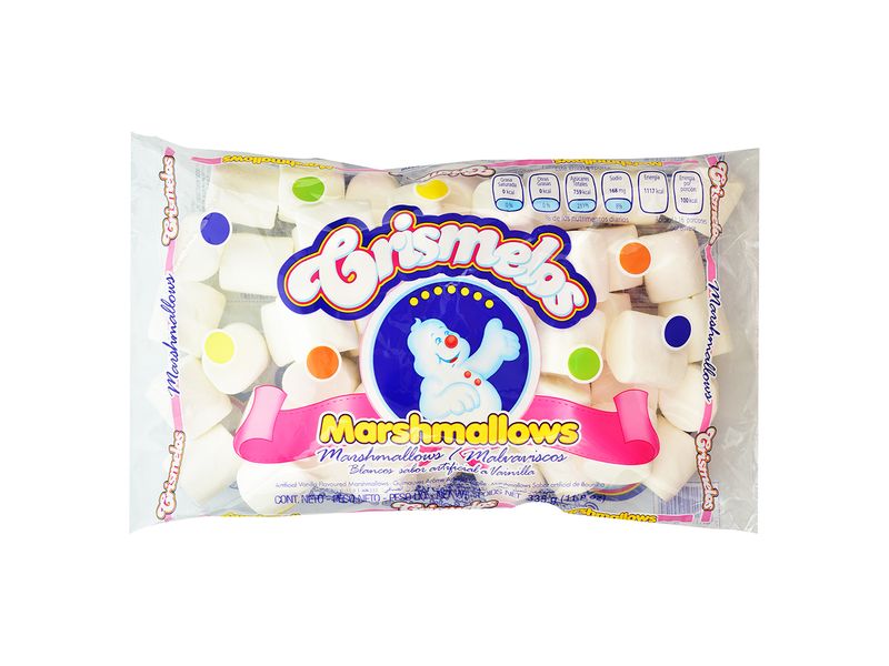 MARSMELOS-CRISMELOS-GOND-BLANCO-335GR-MARSMELOS-CRISMELOS-GOND-BLANCO-335GR-4-35632