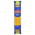 PASTA-LUCEMA-LENGUA-250-GR-PASTA-LUCEMA-LENGUA-250-GR-5-35683