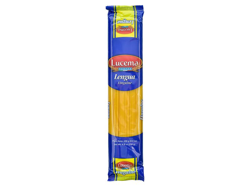 PASTA-LUCEMA-LENGUA-250-GR-PASTA-LUCEMA-LENGUA-250-GR-5-35683