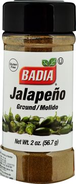 JALAPE-O-BADIA-MOLIDO-56GR-JALAPE-O-BADIA-MOLIDO-56GR-5-35933