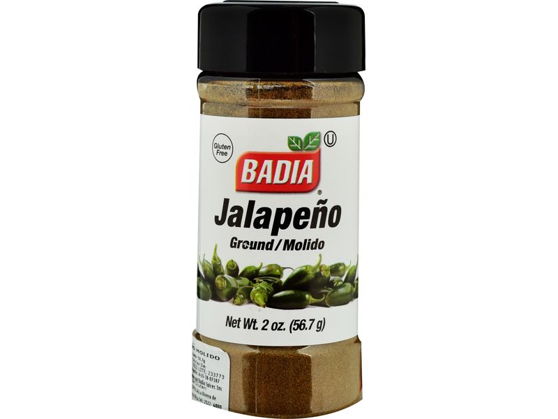 JALAPE-O-BADIA-MOLIDO-56GR-JALAPE-O-BADIA-MOLIDO-56GR-5-35933