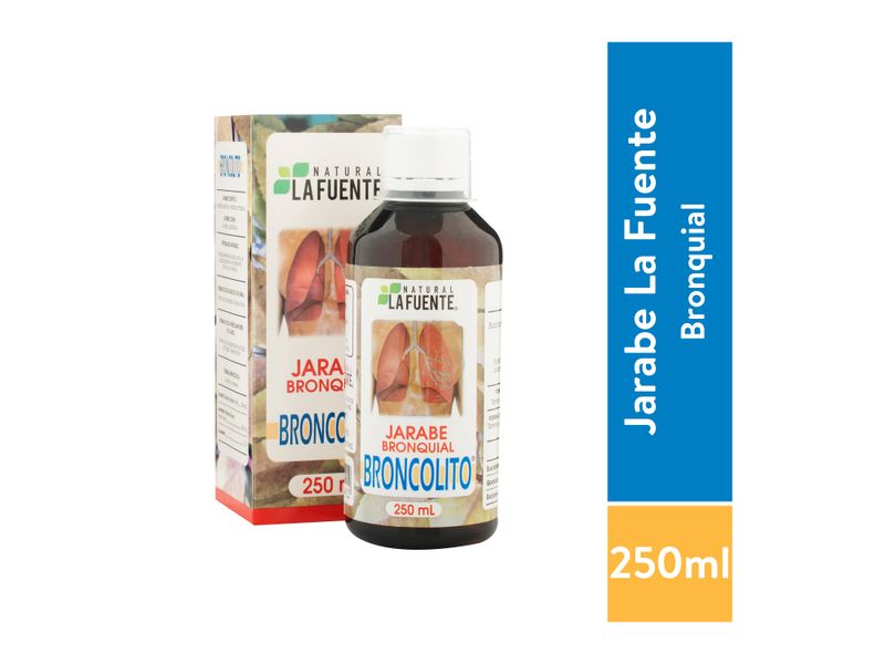 JARABE-BRONCOLITO-BRONQUIAL-250-ML-JARABE-BRONCOLITO-BRONQUIAL-250-ML-1-25408